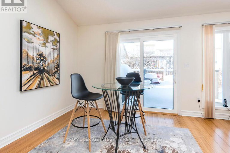 29305023/223-willow-creek-circle/strandherd/ottawa/ontario/K2G7B1_19