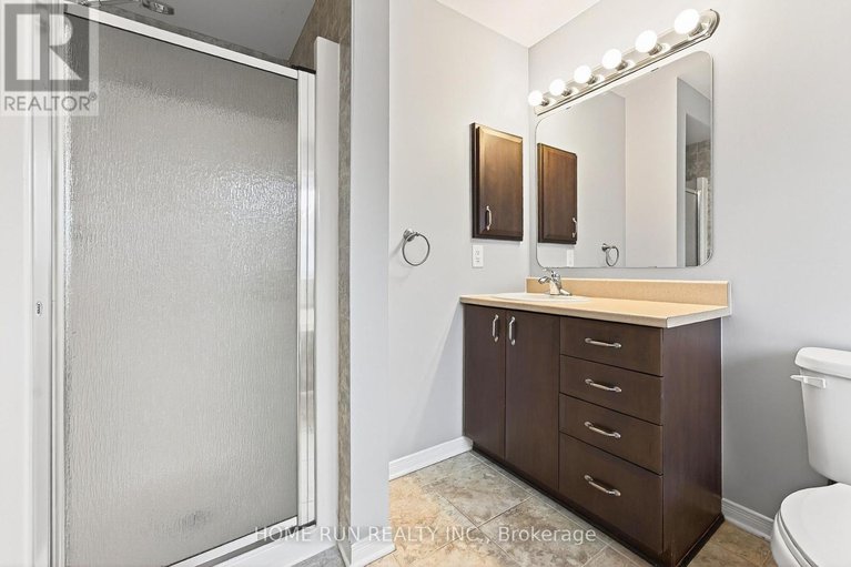 29134013/104-eye-bright-crescent/riverside-southgloucester-glen/ottawa/ontario/K1V2K5_19