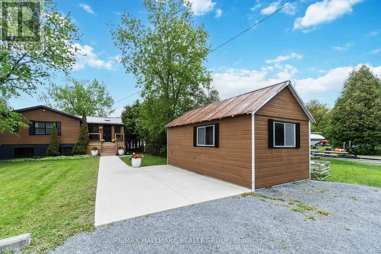 28350111/2824-barts-lane/rideau-twp-s-of-reg-rd-6-w-of-mccordick-rd/ottawa/ontario/K0G1J0_2