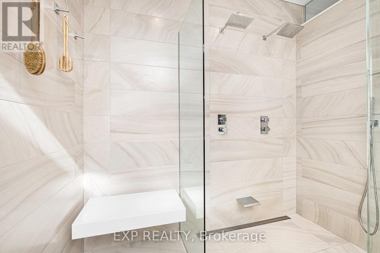 28990243/608-byron-avenue/mckellarhighland/ottawa/ontario/K2A0E5_27