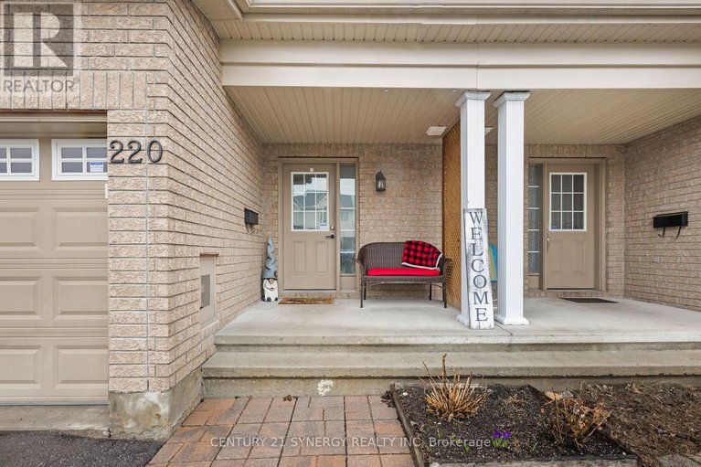 29647354/220-lamplighters-drive/cedargrovefraserdale/ottawa/ontario/K2J0K7_3