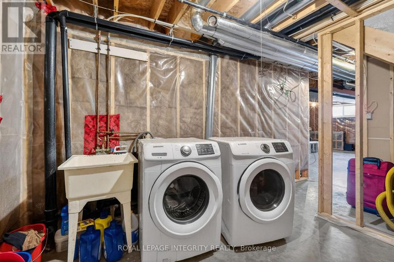 29156491/281-sterling-avenue/clarencerockland-twp/clarence-rockland/ontario/K4K0H9_40