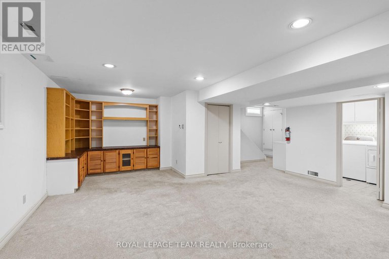 28653090/603-edison-avenue/mckellarhighland/ottawa/ontario/K2A1V6_34