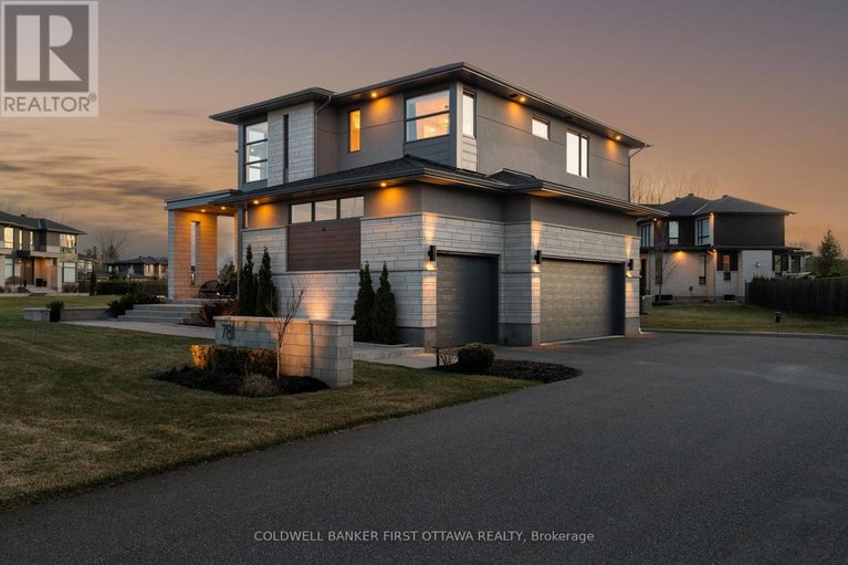 29677268/781-mcmanus-avenue/manotick-village-manotick-estates/ottawa/ontario/K4M0E8_48