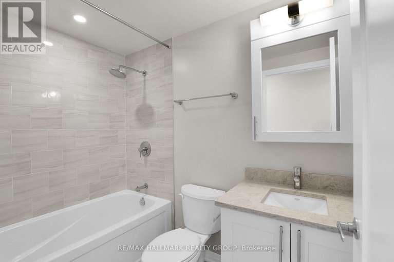 29615979/1904-805-carling-avenue/west-centre-town/ottawa/ontario/K1Z7L1_32