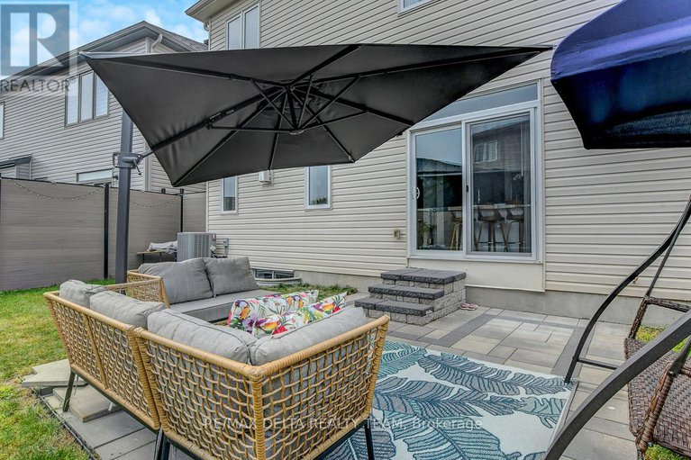 28745097/370-aquaview-drive/avalon-east/ottawa/ontario/K4A5K5_29