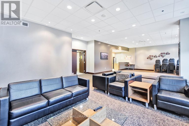 28923008/1101-90-landry-street/vanier/ottawa/ontario/K1L0A9_33