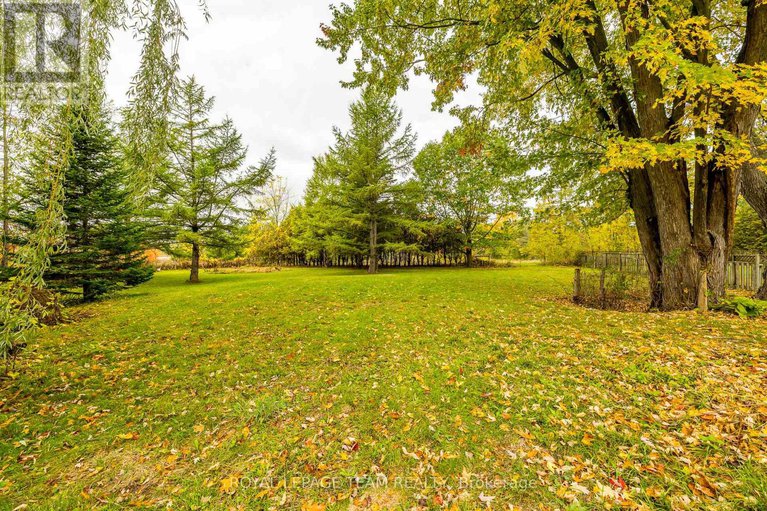 29273927/3651-burritts-rapids-road/burritts-rapids/ottawa/ontario/K0G1N0_46