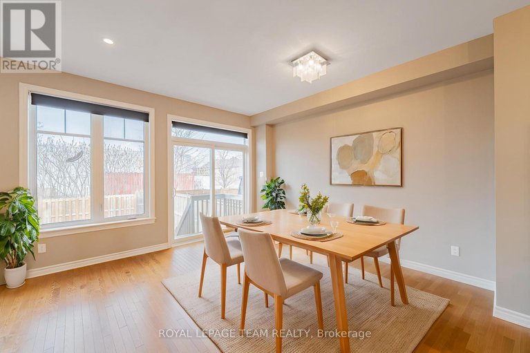 28252866/768-cedar-creek-drive/blossom-parkkemp-parkfindlay-creek/ottawa/ontario/K1T0B2_10