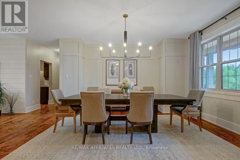 28778055/111-ironstone-court/remainder-of-stittsville-area/ottawa/ontario/K2S0L4_16