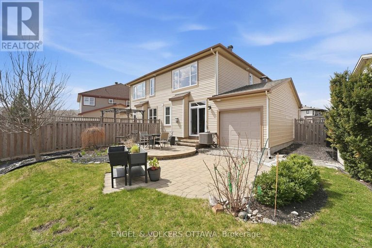 29663476/127-beatrice-drive/longfields/ottawa/ontario/K2J5A4_47