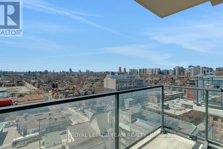 29670695/1206-203-catherine-street/ottawa-centre/ottawa/ontario/K2P1J5_12