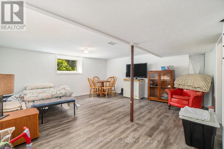 28654101/113-rose-mac-drive/drummondnorth-elmsley-north-elmsley-twp/drummondnorth-elmsley/ontario/K0G1W0_24