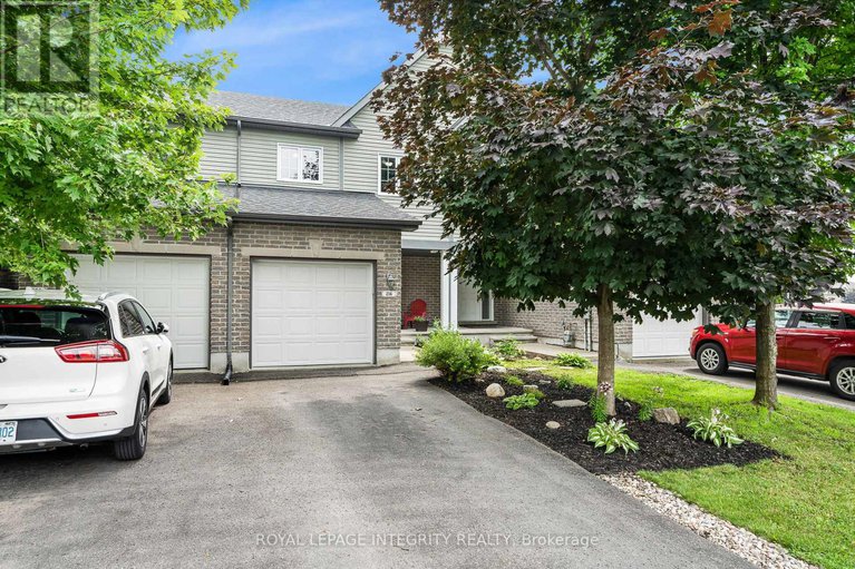 29054392/216-eliot-street/town-of-rockland/clarence-rockland/ontario/K4K0E6_2