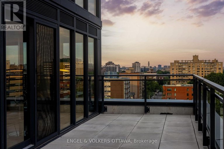 29189414/807-10-james-street/ottawa-centre/ottawa/ontario/K2P1T2_34