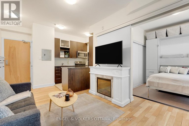 29426650/104-360-cumberland-street/lower-townbyward-market/ottawa/ontario/K1N0B1_12