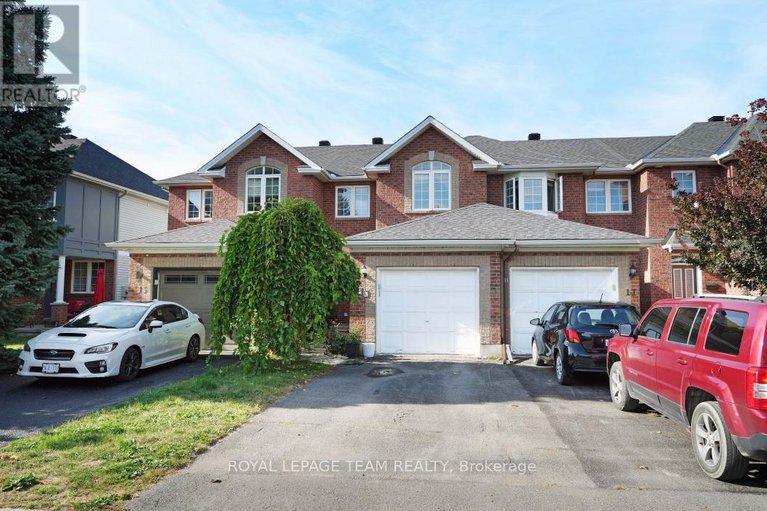 28921399/13-grammercy-parkway/central-park/ottawa/ontario/K2C4C7_2