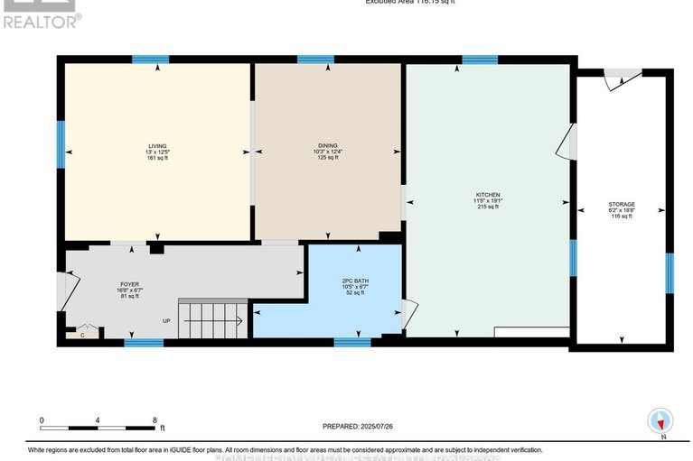 28663578/57-main-street/south-stormont-osnabruck-twp/south-stormont/ontario/K0C1Y0_31