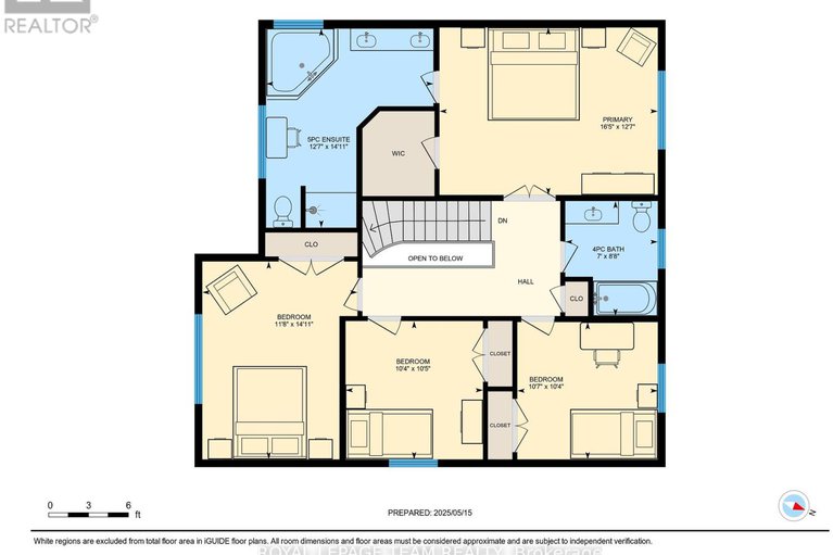 28325632/118-oakfield-crescent/longfields/ottawa/ontario/K2J5H6_37