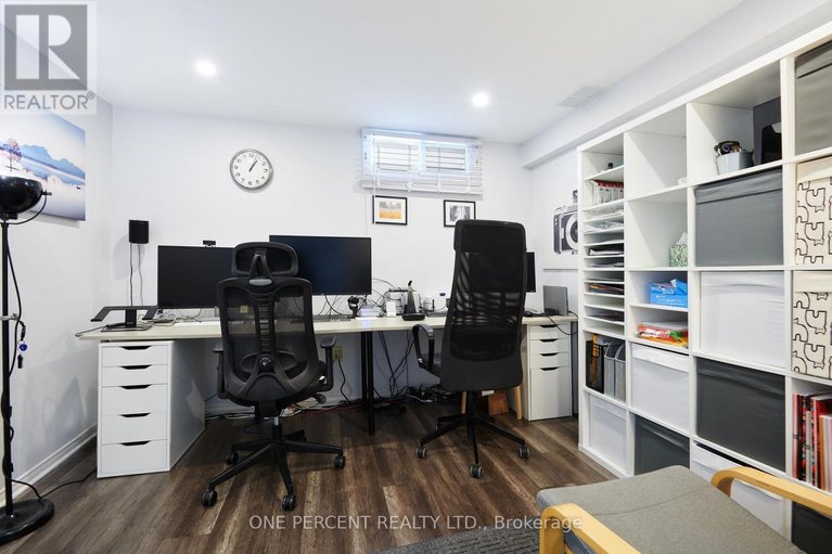 29491170/1705-belcourt-boulevard/orleanssunridge/ottawa/ontario/K1C1M3_28