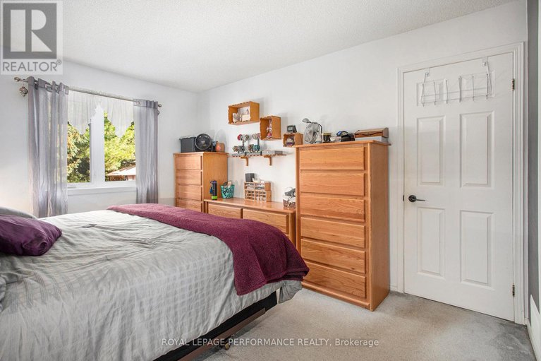 29009463/2141-boyer-road/chateauneuf/ottawa/ontario/K1C1R5_16