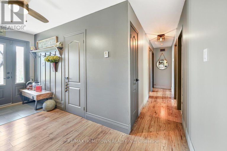 28747529/6244-sixth-concession/augusta-twp/augusta/ontario/K6V5T2_15