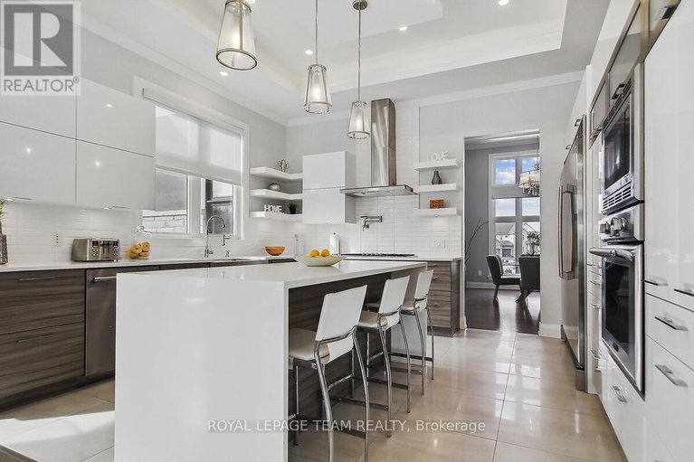 28941277/525-leimerk-court/manotick-village-manotick-estates/ottawa/ontario/K4M0B2_17