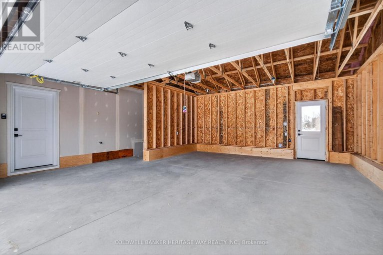 29364548/2753-concession-10a-road/drummond-n-elmsley-drummond-twp/drummondnorth-elmsley/ontario/K0G1A0_42