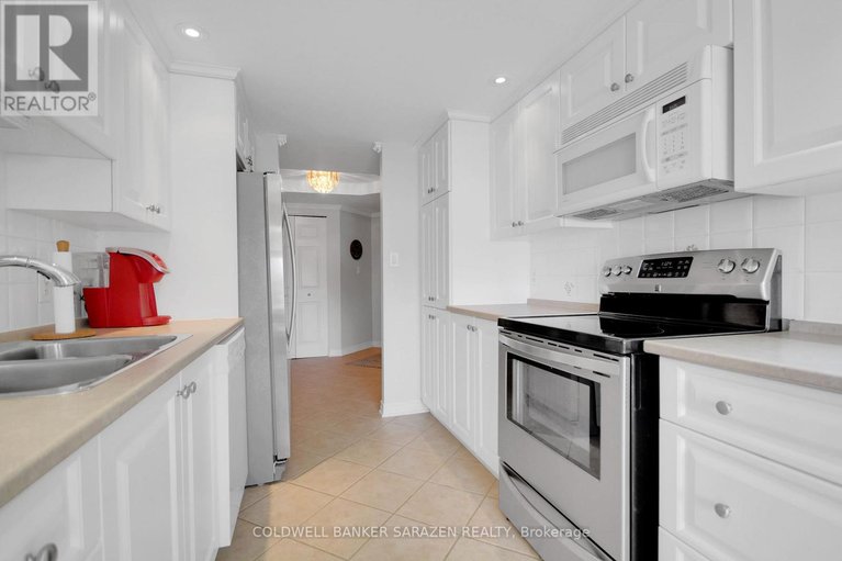 28211510/1d-81-robson-court/kanata-lakesheritage-hills/ottawa/ontario/K2K2W1_9