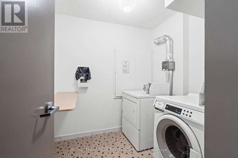 29053300/1707-1785-frobisher-lane/riverview-park/ottawa/ontario/K1G3T7_31