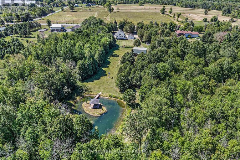 28771209/3425-kenyon-dam-road/north-glengarry-kenyon-twp/north-glengarry/ontario/K0C1A0_45
