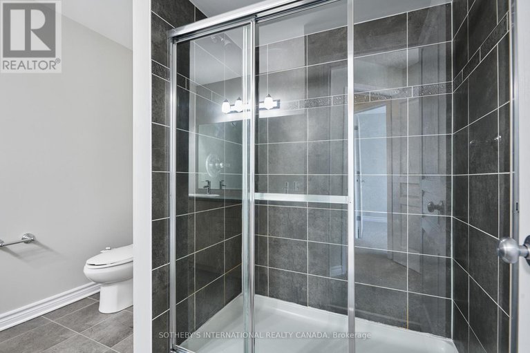 29296082/116-popplewell-crescent/cedargrovefraserdale/ottawa/ontario/K2J5R3_23