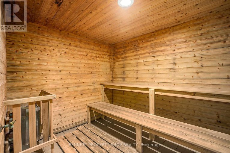 29574138/1201-1081-ambleside-drive/woodroffe/ottawa/ontario/K2B8C8_16