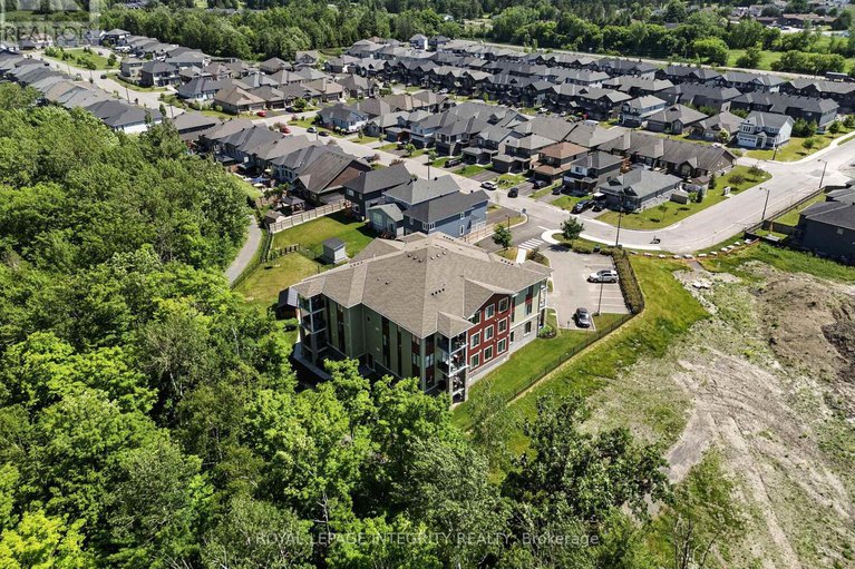 28551599/3-700-du-rivage-street/town-of-rockland/clarence-rockland/ontario/K4K0K4_30