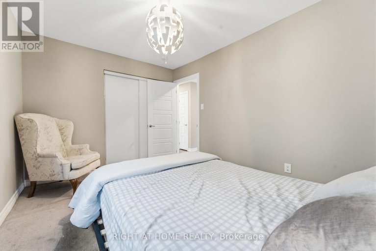 29467529/1001-rue-du-manege-street/stittsville-south/ottawa/ontario/K2S0Y7_26