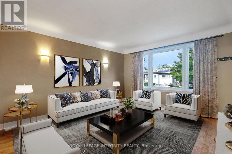 28782418/348-lafontaine-avenue/vanier/ottawa/ontario/K1L6X5_3