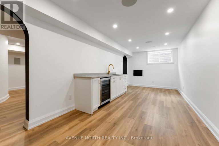 28825939/34-jetty-drive/mahogany-community/ottawa/ontario/K4M0E9_37