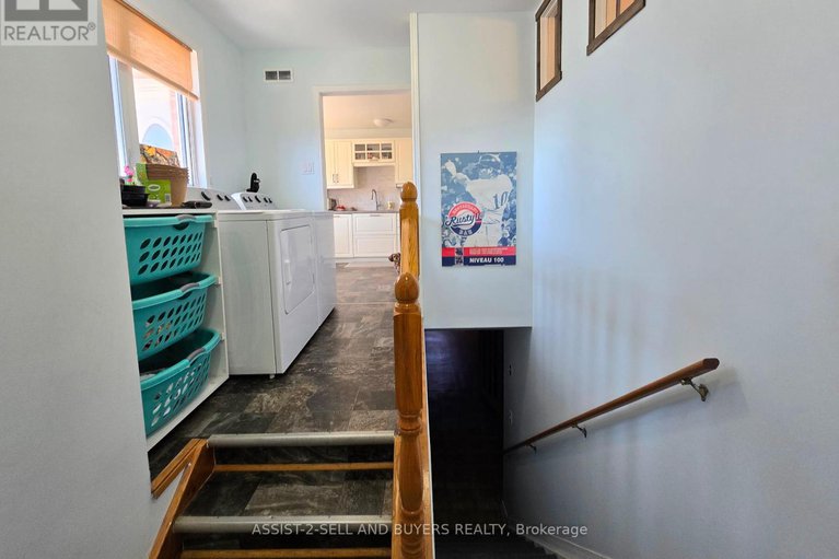 28192939/15206-colonial-drive/south-stormont-osnabruck-twp/south-stormont/ontario/K0C1M0_16