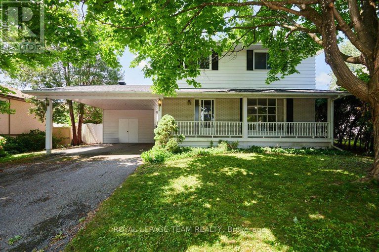 28515149/16-keewatin-crescent/borden-farmstewart-farmcarleton-heightsparkwood-hills/ottawa/ontario/K2E6Z1_1