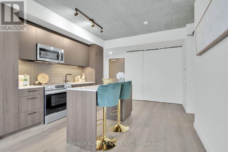 28992846/lph6-10-james-street/ottawa-centre/ottawa/ontario/K2P1T2_15