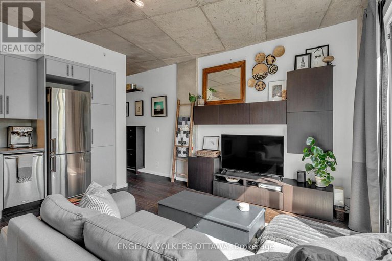 29016171/210-1000-wellington-street-w/hintonburg/ottawa/ontario/K1Y2X9_4
