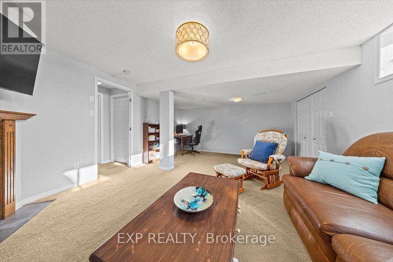 29323419/1507-demeter-street/fallingbrookgardenway-south/ottawa/ontario/K4A5C6_35