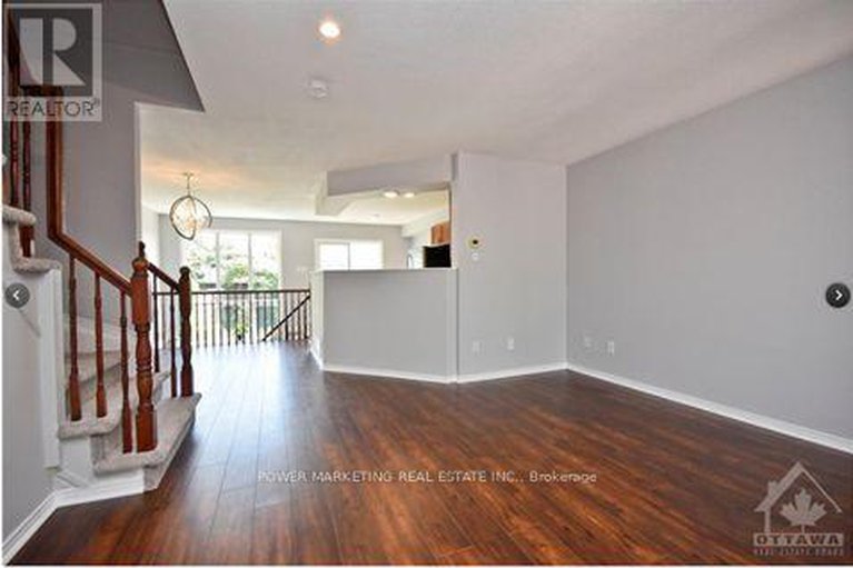28931530/783-nesting-way/fallingbrookgardenway-south/ottawa/ontario/K4A3X6_6