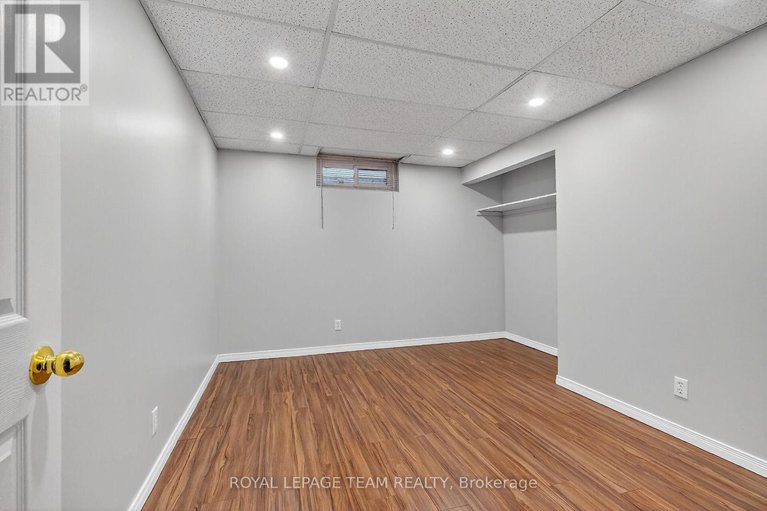 29190143/1475-york-mills-drive/fallingbrookridgemount/ottawa/ontario/K4A2N5_42