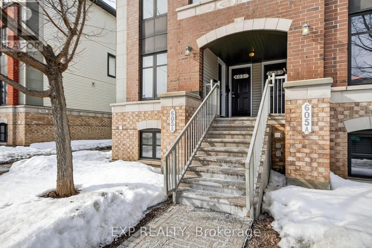 29473779/32-605-b-chapman-mills-drive/strandherd/ottawa/ontario/K2J5T1_5