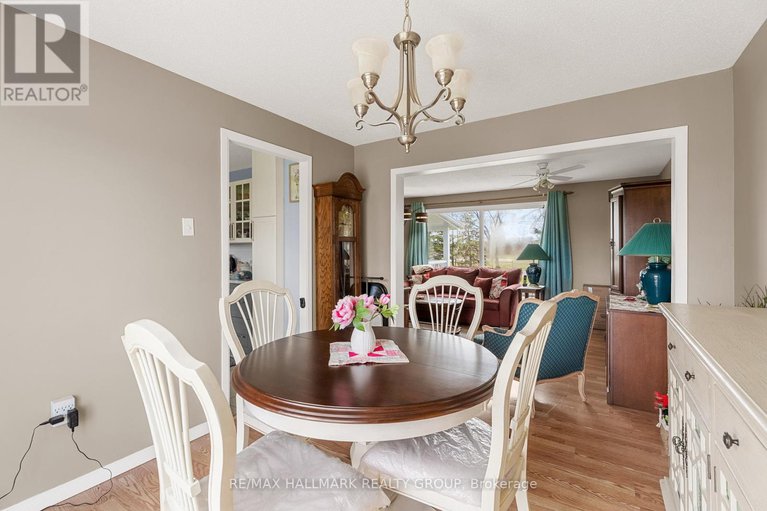 28324388/3756-dunrobin-road/dunrobin-shores/ottawa/ontario/K0A3M0_14