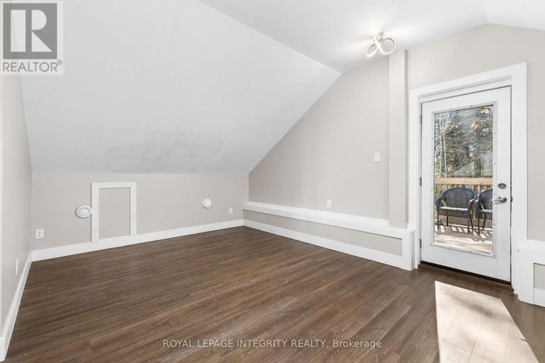 29662212/154-proulx-lane/lanark-highlands-lanark-twp/lanark-highlands/ontario/K0G1K0_37