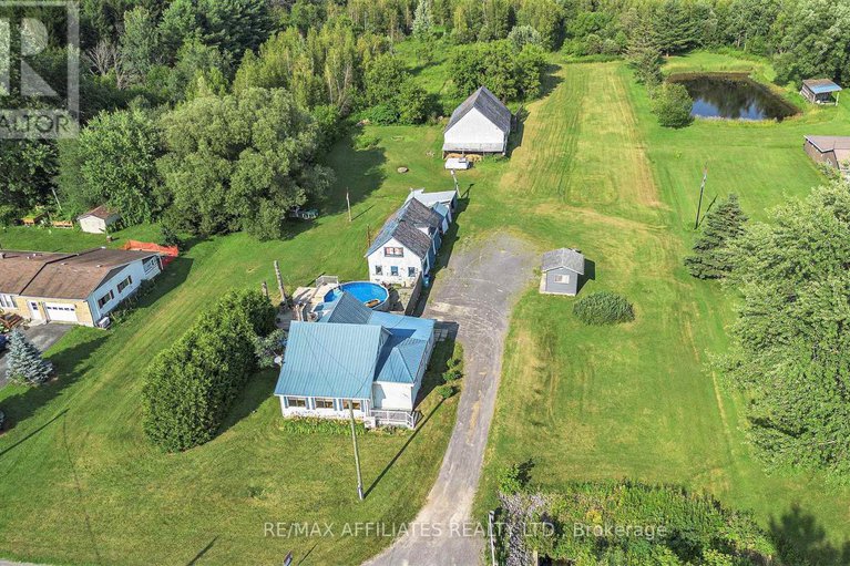28625168/3971-champlain-street/clarencerockland-twp/clarence-rockland/ontario/K0A1E0_23