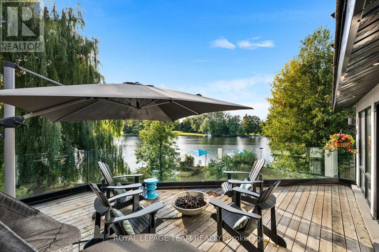 28864114/2318-summerside-drive/manotick-east-to-manotick-station/ottawa/ontario/K4M1B4_40