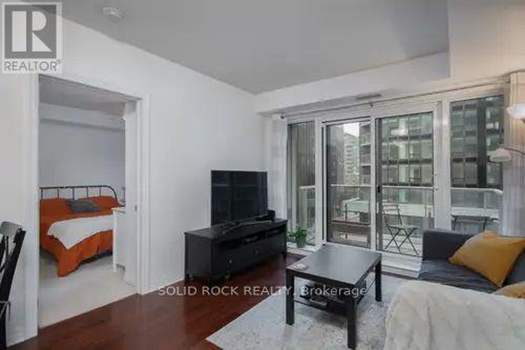 28822083/505-242-rideau-street/sandy-hill/ottawa/ontario/K1N0B7_8